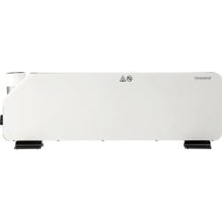 Конвектор с овлажнител LUND, 1500 W